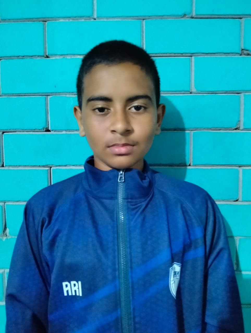 VALENCIA PUTRA PRATAMA